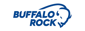 Buffalo Rock Company jobs