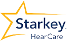 Starkey HearCare jobs