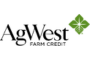 AgWest Farm Credit jobs AgWest Farm Credit jobs