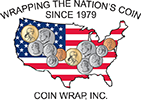 Coin Wrap, Inc. jobs