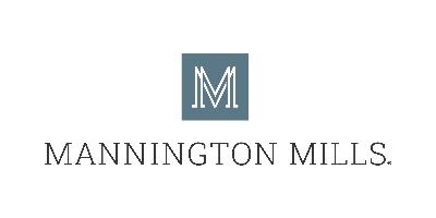 Mannington Mills, Inc.