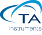 TA Instruments jobs