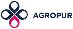 Agropur, inc.