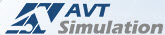 AVT Simulation jobs