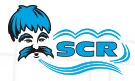 SCR jobs