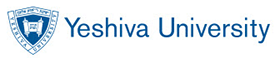 Yeshiva University jobs