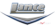 Lance Camper