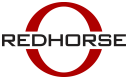 Redhorse Corporation