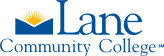 Lane Community College jobs