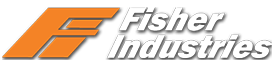 Fisher Industries jobs