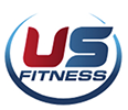 US Fitness