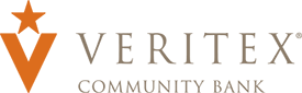 Veritex Community Bank