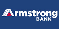 Armstrong Bank jobs