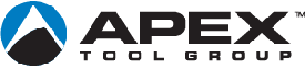 Apex Tool Group