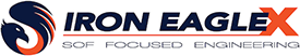 Iron EagleX, Inc.