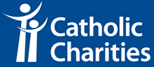 Catholic Charities jobs