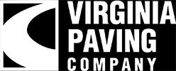 Virginia Paving Company jobs