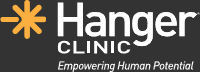 Hanger Clinic jobs