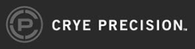 Crye Precision LLC