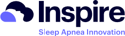 Inspire Medical Systems, Inc.