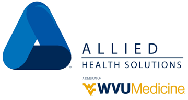 Allied Health Solutions