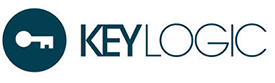 KeyLogic Systems jobs