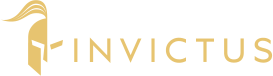 Invictus International jobs