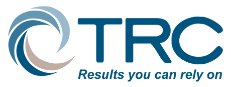 TRC Companies, Inc.