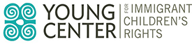 The Young Center for Immigrant Children's Rights