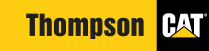 Thompson Machinery