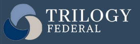 Trilogy Federal jobs