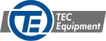 TEC Equipment jobs