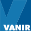 Vanir Construction Management, Inc. jobs