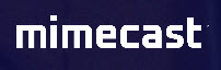 Mimecast North America, Inc. jobs