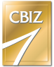 CBIZ jobs