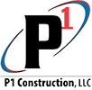 P1 Construction, LLC. jobs