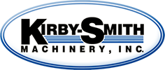 Kirby Smith jobs