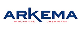 Arkema Inc jobs