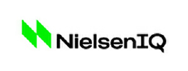 Nielsen Consumer LLC jobs