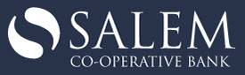 Salem Co-operative Bank jobs