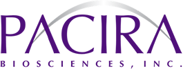 Pacira BioSciences, Inc. jobs