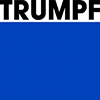 Trumpf, Inc. jobs