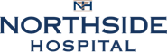 Northside Hospital