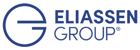 Eliassen Group