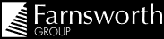 Farnsworth Group jobs