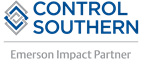 Control Southern