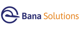 Bana Solutions