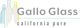 Gallo Glass