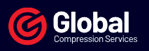 Global Compression Services jobs