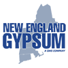 New England Gypsum Supply, Inc. jobs